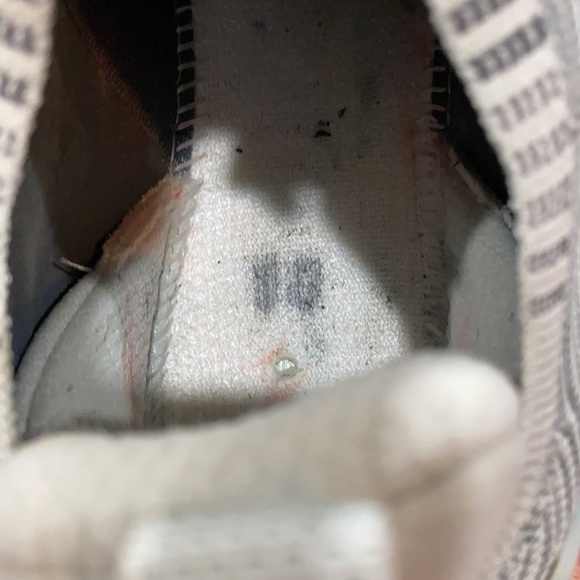 COPY - Nike Metcon Woman’s Running Size 10 - Picture 10 of 10